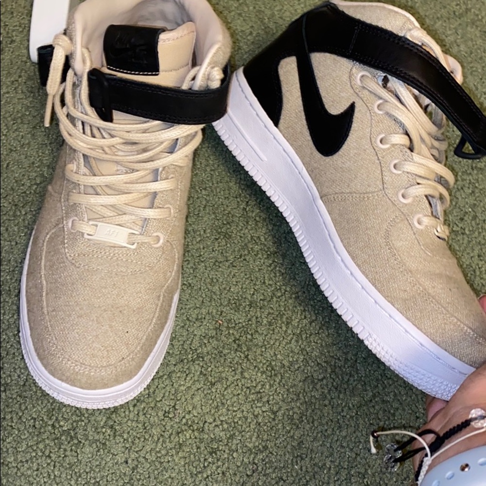 Air Force 1